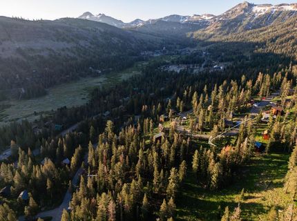 34011-#50 Danburg Dr, Kirkwood, CA 95645 Photo