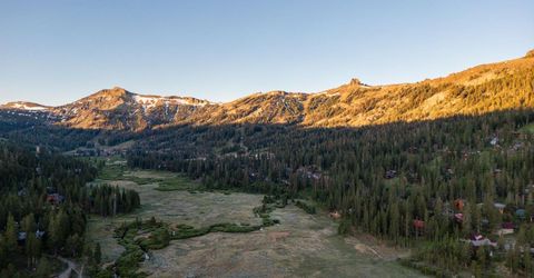 34011-#50 Danburg Dr, Kirkwood, CA 95645 Photo