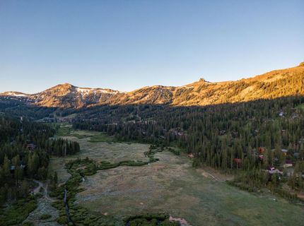 34011-#50 Danburg Dr, Kirkwood, CA 95645 Photo