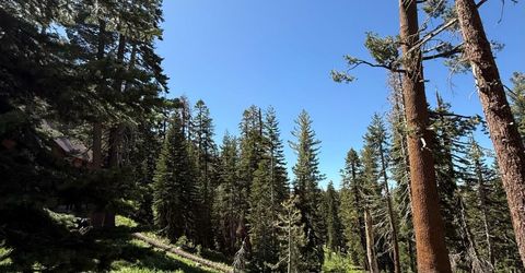 34011-#50 Danburg Dr, Kirkwood, CA 95645 Photo