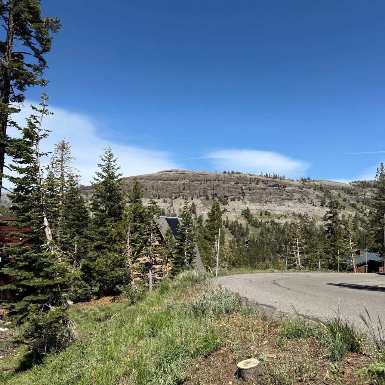 34011-#50 Danburg Dr, Kirkwood, CA 95645 Photo