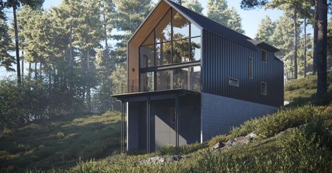 34011-#50 Danburg Dr, Kirkwood, CA 95645 Photo