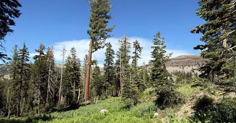 34011-#50 Danburg Dr, Kirkwood, CA 95645 Photo