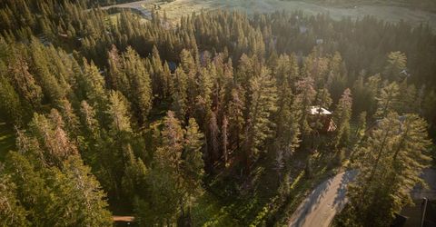 34011-#50 Danburg Dr, Kirkwood, CA 95645 Photo