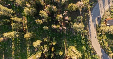 34011-#50 Danburg Dr, Kirkwood, CA 95645 Photo