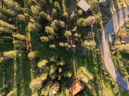 34011-#50 Danburg Dr, Kirkwood, CA 95645 Photo