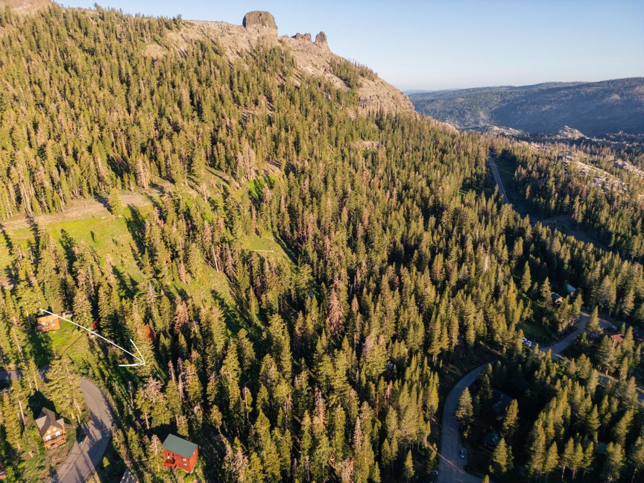 34011-#50 Danburg Dr, Kirkwood, CA 95645 Photo