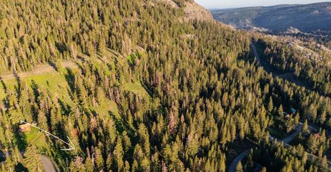 34011-#50 Danburg Dr, Kirkwood, CA 95645 Photo