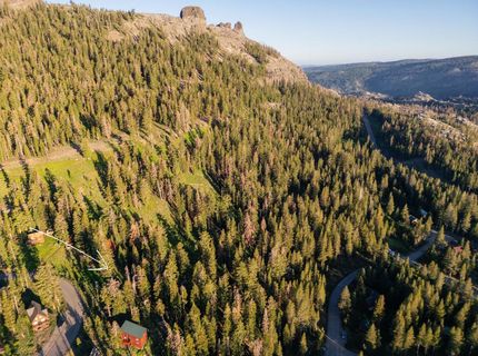 34011-#50 Danburg Dr, Kirkwood, CA 95645 Photo