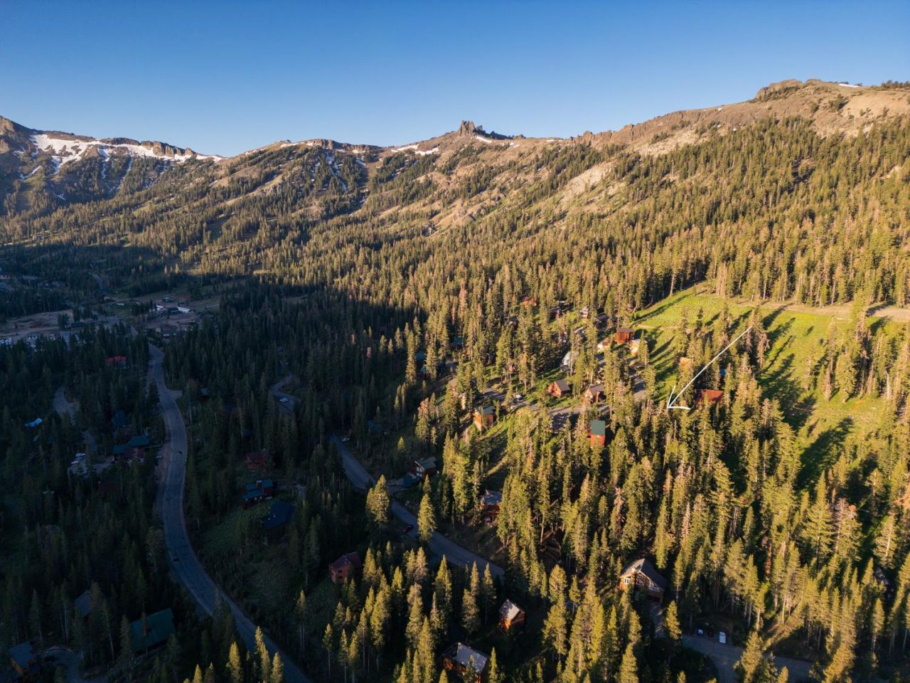 34011-#50 Danburg Dr, Kirkwood, CA 95645 Photo