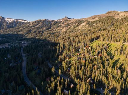 34011-#50 Danburg Dr, Kirkwood, CA 95645 Photo