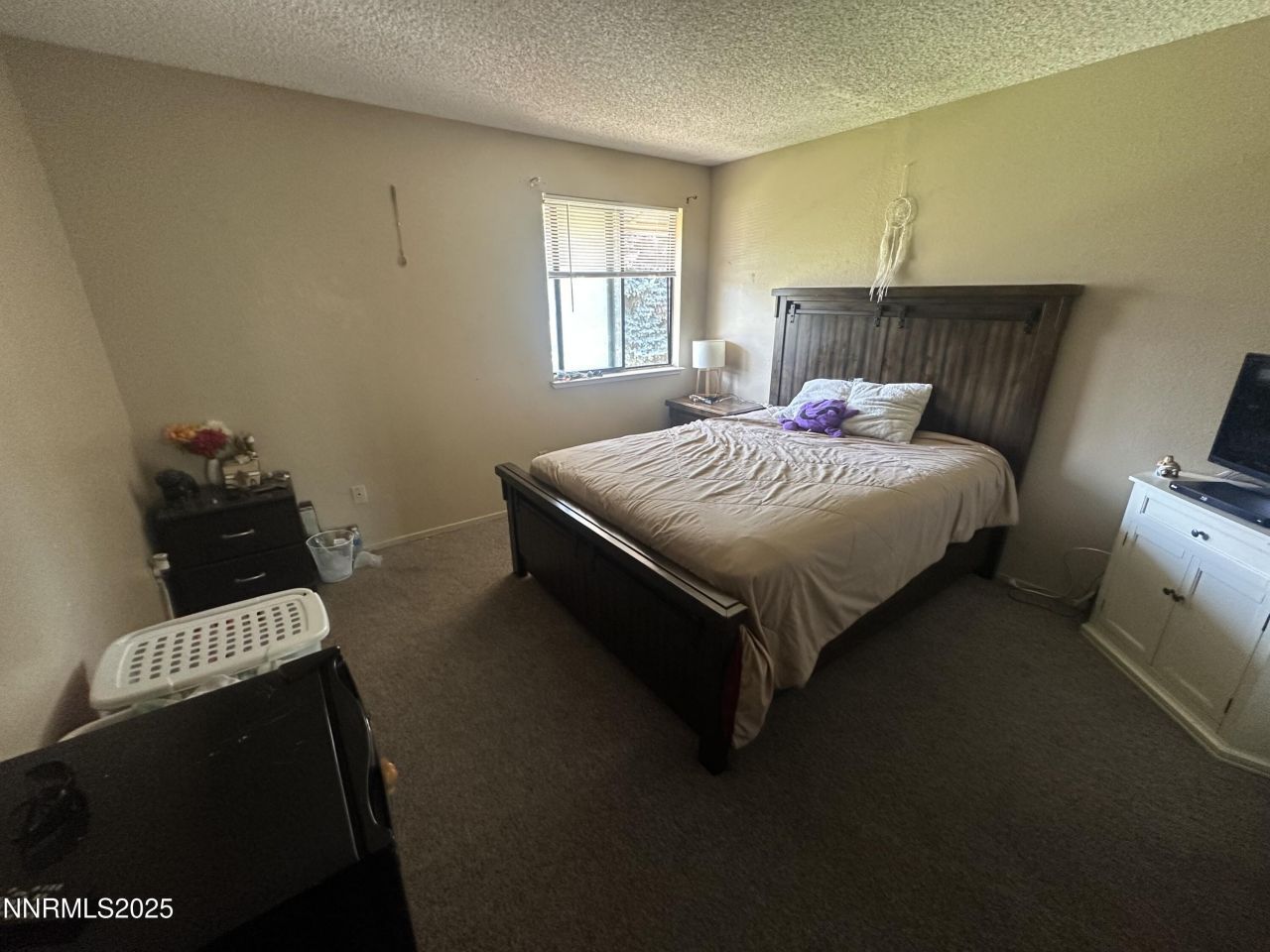 863 Nutmeg Place, Unit 12, Reno, NV 89502 Photo