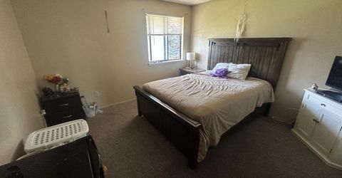 863 Nutmeg Place, Unit 12, Reno, NV 89502 Photo