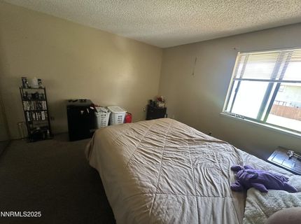 863 Nutmeg Place, Unit 12, Reno, NV 89502 Photo