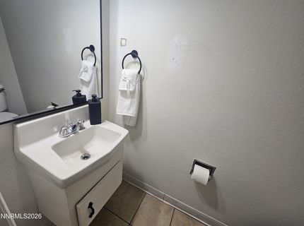 863 Nutmeg Place, Unit 12, Reno, NV 89502 Photo