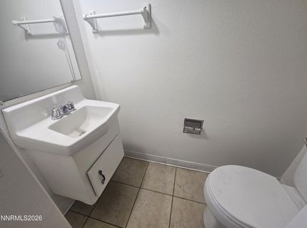 863 Nutmeg Place, Unit 12, Reno, NV 89502 Photo