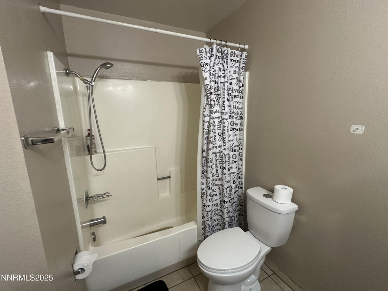 863 Nutmeg Place, Unit 12, Reno, NV 89502 Photo