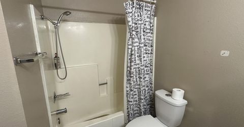 863 Nutmeg Place, Unit 12, Reno, NV 89502 Photo