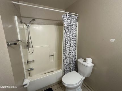 863 Nutmeg Place, Unit 12, Reno, NV 89502 Photo
