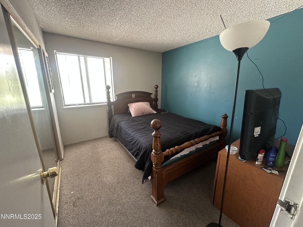 863 Nutmeg Place, Unit 12, Reno, NV 89502 Photo