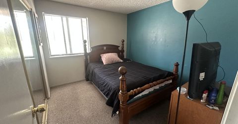 863 Nutmeg Place, Unit 12, Reno, NV 89502 Photo