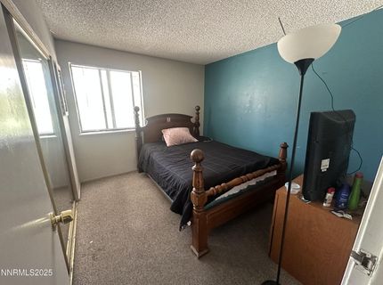 863 Nutmeg Place, Unit 12, Reno, NV 89502 Photo