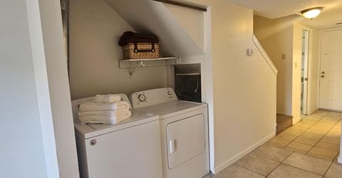 863 Nutmeg Place, Unit 12, Reno, NV 89502 Photo