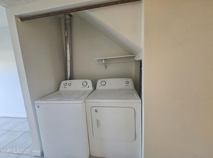 863 Nutmeg Place, Unit 12, Reno, NV 89502 Photo