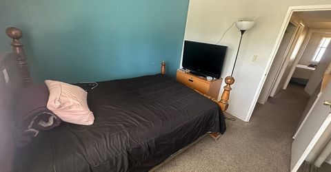 863 Nutmeg Place, Unit 12, Reno, NV 89502 Photo