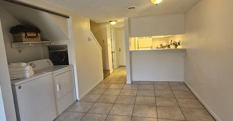 863 Nutmeg Place, Unit 12, Reno, NV 89502 Photo