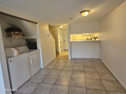 863 Nutmeg Place, Unit 12, Reno, NV 89502 Photo