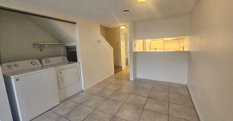 863 Nutmeg Place, Unit 12, Reno, NV 89502 Photo
