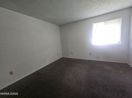 863 Nutmeg Place, Unit 12, Reno, NV 89502 Photo