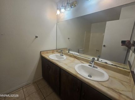 863 Nutmeg Place, Unit 12, Reno, NV 89502 Photo