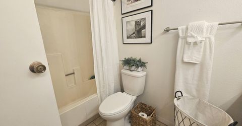 863 Nutmeg Place, Unit 12, Reno, NV 89502 Photo