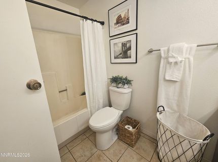 863 Nutmeg Place, Unit 12, Reno, NV 89502 Photo