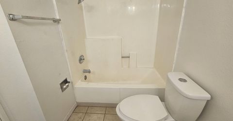 863 Nutmeg Place, Unit 12, Reno, NV 89502 Photo