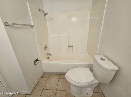 863 Nutmeg Place, Unit 12, Reno, NV 89502 Photo
