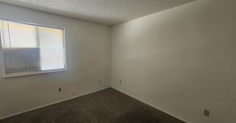 863 Nutmeg Place, Unit 12, Reno, NV 89502 Photo