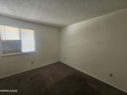 863 Nutmeg Place, Unit 12, Reno, NV 89502 Photo