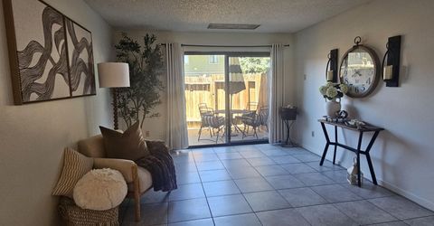863 Nutmeg Place, Unit 12, Reno, NV 89502 Photo