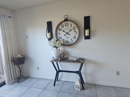 863 Nutmeg Place, Unit 12, Reno, NV 89502 Photo