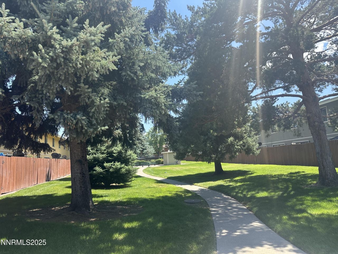 863 Nutmeg Place, Unit 12, Reno, NV 89502 Photo