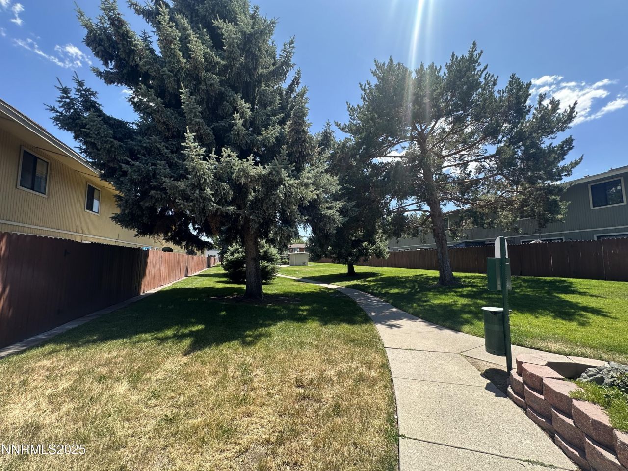 863 Nutmeg Place, Unit 12, Reno, NV 89502 Photo