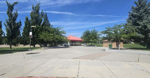 863 Nutmeg Place, Unit 12, Reno, NV 89502 Photo