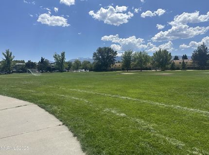 863 Nutmeg Place, Unit 12, Reno, NV 89502 Photo