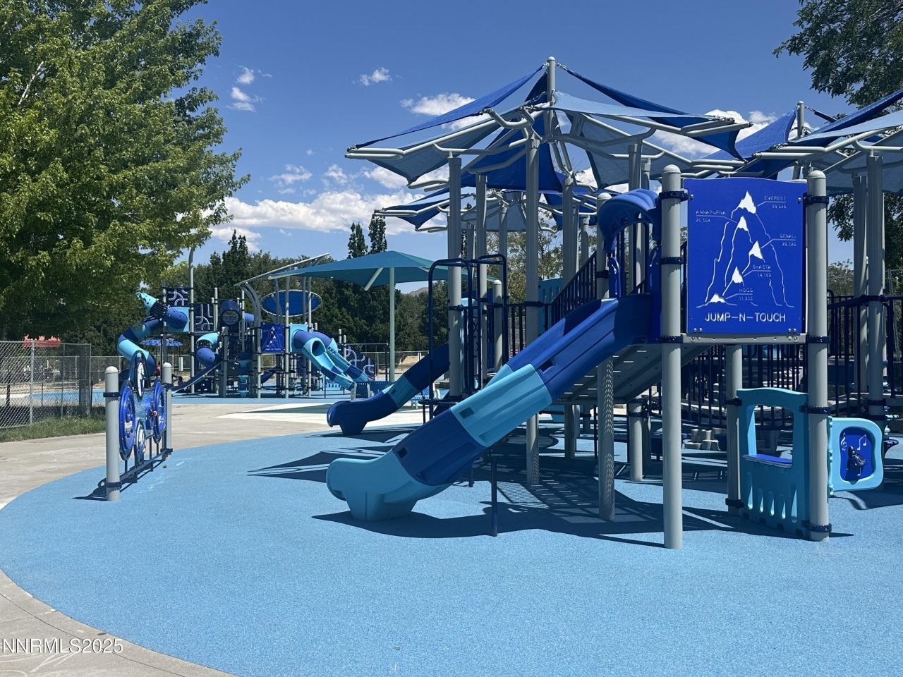 863 Nutmeg Place, Unit 12, Reno, NV 89502 Photo