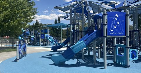 863 Nutmeg Place, Unit 12, Reno, NV 89502 Photo