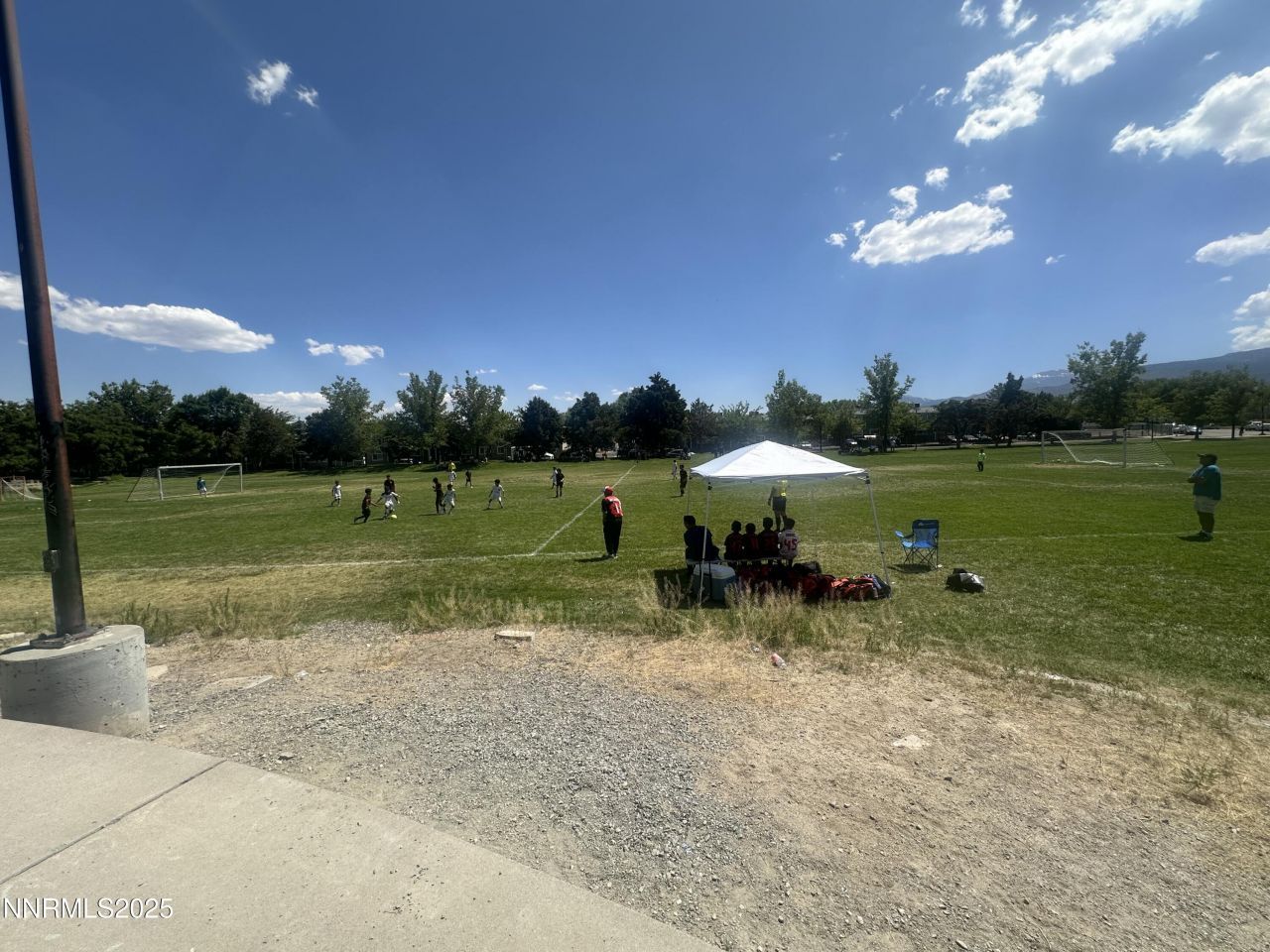 863 Nutmeg Place, Unit 12, Reno, NV 89502 Photo