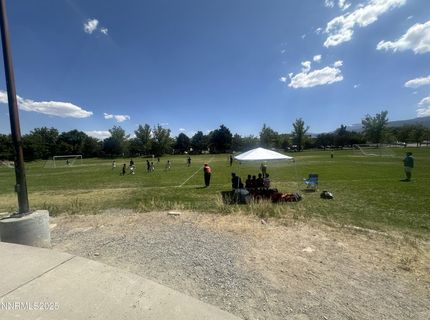 863 Nutmeg Place, Unit 12, Reno, NV 89502 Photo